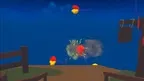 Pop The Balloons screenshot 1