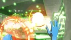 Simulation X screenshot 4
