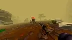 Nightfall Warriors screenshot 5