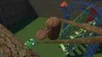 Squirrel Day screenshot 3