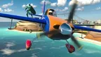 Ultrawings Remastered screenshot 3