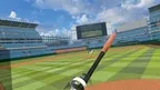 Baseball Pro: VR Edition screenshot 0