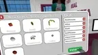 Very Real Pizza screenshot 1