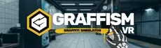 Graffism hero image