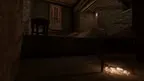 Talasnal House VR screenshot 1