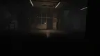 Wiped Clean Demo screenshot 5
