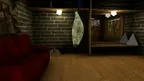 MacaqueVR screenshot 2