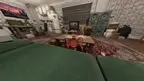 Spiders screenshot 4