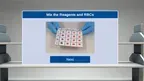 NHSBT Blood Identification VR AL screenshot 4