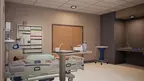 SIMVANA Nursing screenshot 3