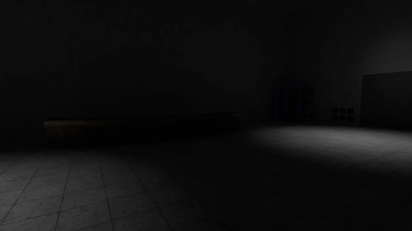 Random Monsters cover image