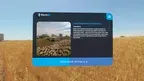 FarmVR screenshot 3