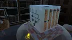 Mystery Box VR: Hidden Secrets Escape screenshot 5