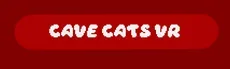Cave Cats VR hero image