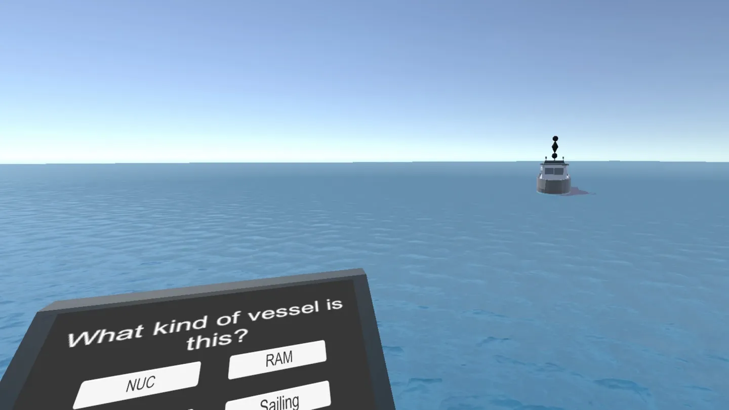 Seaity cover image
