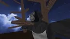Scare Massive screenshot 1