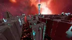 MazeRunner VR screenshot 1