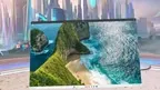 RDVR - Control your PC remotely screenshot 5