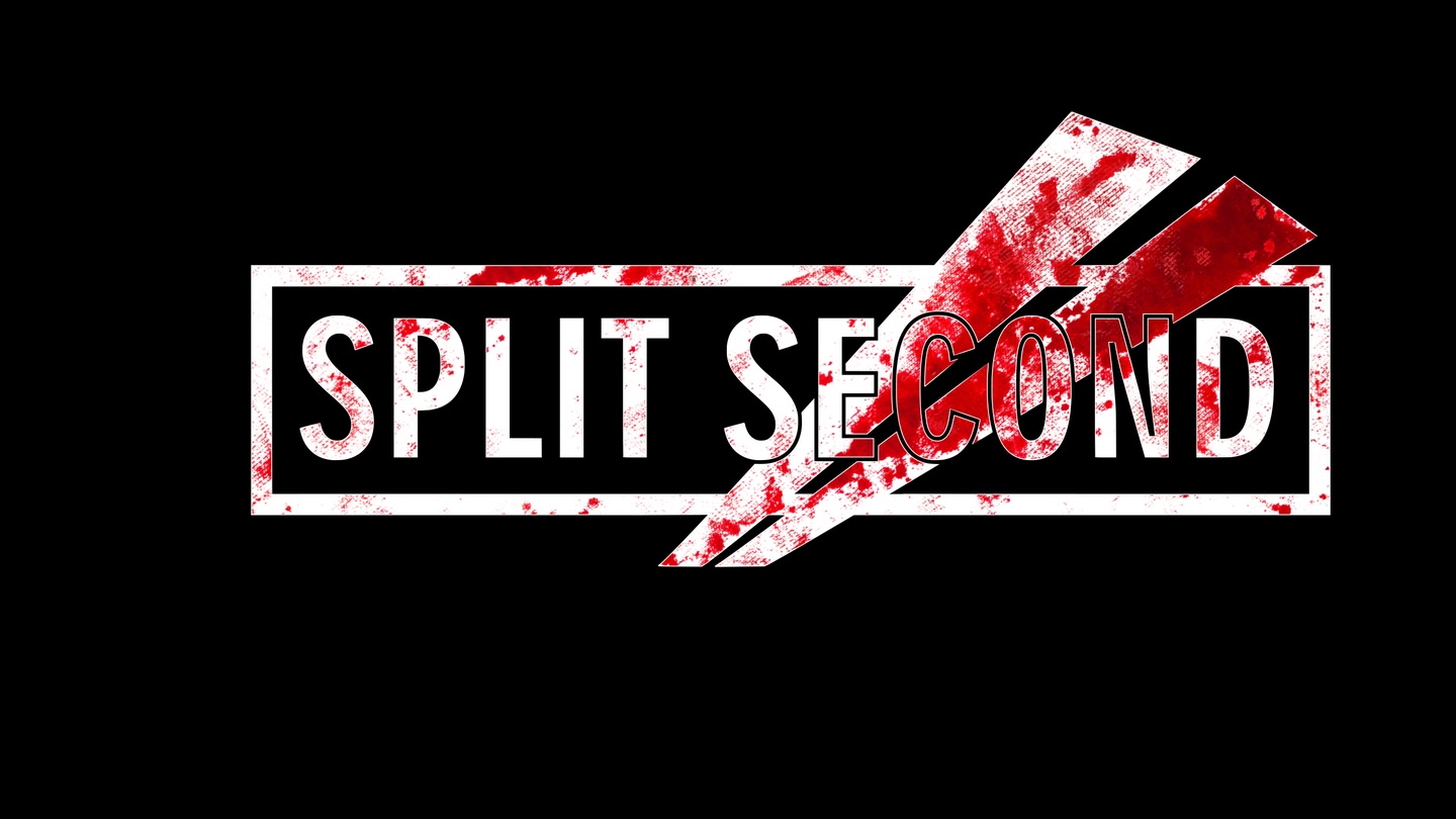 Split Second trailer 0