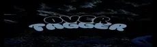Over Taggers hero image