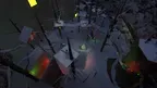 Speedy Monkes V10 screenshot 1