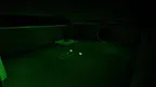 Untitled Horror Game [Discontinued Play Douc R Instead] screenshot 3