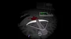 Endoparasitic screenshot 4