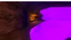 Monks screenshot 1