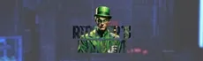 Riddler's Ransom Demo hero image