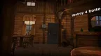 Bottle Blast VR - Bottle Shooting Game screenshot 4