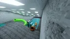 Scary Baboon Modded screenshot 0