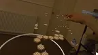 Disembodied screenshot 5