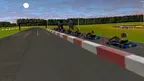 ibisim KART screenshot 3