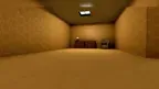 Huss  Room's screenshot 2