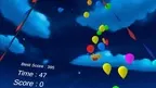 Pop The Balloons screenshot 4