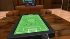 Table Soccer screenshot 3