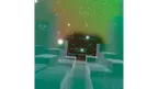 Wimpsody screenshot 4