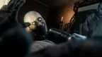 OVRDARK - Horror game comes to Meta screenshot 3