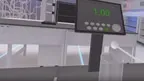 Nitrogen Triiodide Experiment- ContentsDa Science Experiment screenshot 1