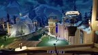 Ashen Arrows screenshot 3