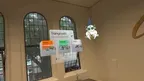 Traingineers screenshot 5
