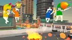 Build Brawlers screenshot 5