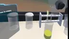 DNA Extraction Experiment - ContentsDa Science Experiment screenshot 1