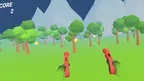 Bird Shoot screenshot 1