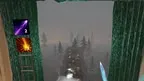 AREALM screenshot 5