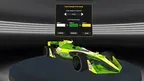 RACECLUB screenshot 3