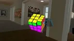 Cube Puzzle XR screenshot 4