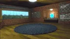 Normal chimp title screenshot 3