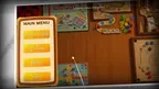 Board Buddies-VR Multiplayer Board Games screenshot 2