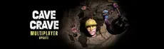 Cave Crave hero image